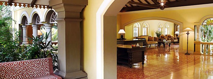 642/Vivanta by Taj Holiday - Bardez (North Goa) 05.jpg